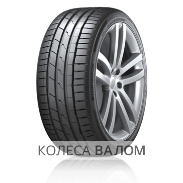 HANKOOK 245/45 R19 98Y Ventus S1 evo3 K127B run flat